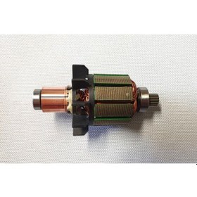 Resim Makita BDF456 Endüvi Ürün Kodu 619263-3 
