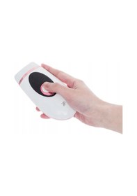 Resim Xiaomi Inface ZH-01D IPL Epilasyon Cihazı 
