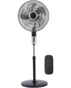 Resim Cata Ct 3022 Everest 70w Kumandalı Ayaklı Vantilatör 