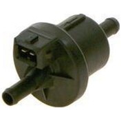 Resim Bosch 0280142300 - Tank Havalandırma Valfi Golf Iıı-passat- Alfa 