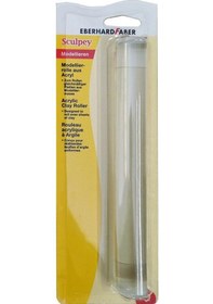 Resim Eberhard Faber Akrilik Rulo Merdane 20Cm 571302 