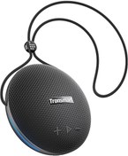 Resim Tronsmart Splash 1 Bluetooth Hoparlör Distribitör Garantili