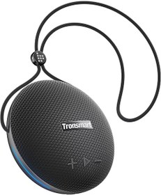 Resim Tronsmart Splash 1 Bluetooth Hoparlör 