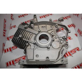 Resim Honda Gx390 Motor Gövde (495920306) 