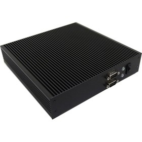 Resim Mitac E300 J1900 120 GB SSD Freedos Endüstriyel Mini Pc 