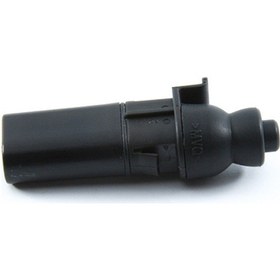 Resim Yakıt Depo Kapak Açma Aparatı 6Q6809986C 6Q6809986A 6Q6809986B 