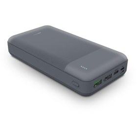 Resim Polosmart Psm73 Micro Usb + Type C Girişli 30.000 Mah Powerbank 