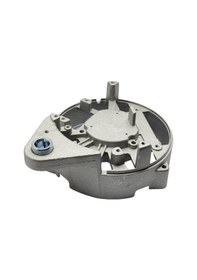 Resim Alternatör Arka Kapak Nıkko Tipi 50 A Komatsu 