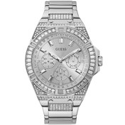 Resim Guess GUGW0209G1 Erkek Kol Saati 