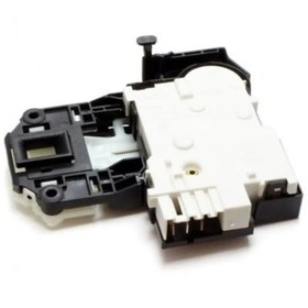 Resim Hotpoint Ariston & Indesit Çamaşır Makinesi Emniyet Anahtarı - C00254755 Hotpoint Ariston