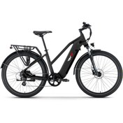 Resim RKS Nc20 Premıum 750w Elektrikli Bisiklet 