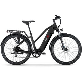 Resim RKS Nc20 Premıum 750w Elektrikli Bisiklet 