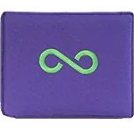 Resim Byqee Batarya Çantası 