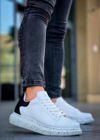 Resim Lisinya - Yürüyüş Ayakkabısı 