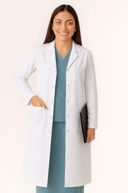 Resim Genel Erkek Outerwear Vtnonlk10005 