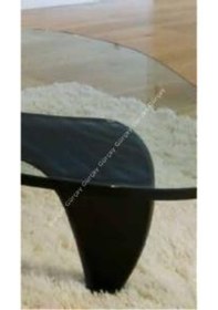 Resim Cam Altı Kaydırmaz Silikon 7mm - 100'lü Paket 