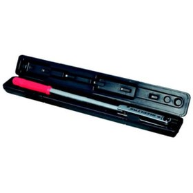 Resim İzeltaş Tork Anahtarı 1/2 50-225nm - 1613062000 