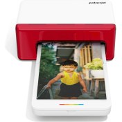 Resim Polaroid Hi Print 4x6 Fotoğraf Yazıcısı 