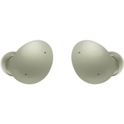 Resim Samsung Galaxy Buds2 Bluetooth Kulak İçi Kulaklık 