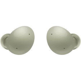 Resim Samsung Galaxy Buds2 Bluetooth Kulak İçi Kulaklık 