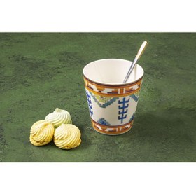 Resim STOREMAX Ruanda 320cc 1088605 