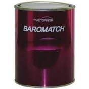 Resim Kcc Kıa Ud Akr Beyaz 1.grp 