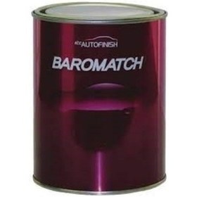 Resim Kcc Kıa Ud Akr Beyaz 1.grp 