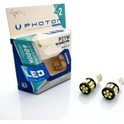 Resim Photon P21W Tek Duy Exclusive Serisi PH7219 