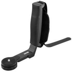 Resim Zhiyun TransMount Mini Dual Grip Lite (Yeni Versiyon) 