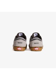 Resim Vans Rowley Classic Unisex Gri Sneaker Vn000sf485t1 Gri 