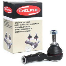 Resim DELPHI TA1790 | Renault Symbol 2006-2008 Sağ Rot Başı 