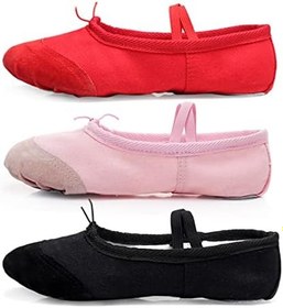 Resim VALICLUD 1 Çift Yetişkin Yoga Çorapları Çocuk 