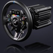 Resim FANATEC Gran Turismo DD Extreme 