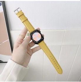 Resim Sones iOS Uyumlu Watch Ultra 49mm-watch Ultra 2 49mm / Seri 9-8-7 45mm / Se 3-se 2-6-se-5-4 4 42mm Dikiş Akıllı Saat Aks. 49168634 