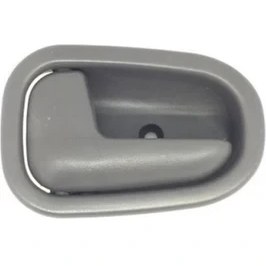 Resim Kapı Kolu Sportage 1995-2002 Iç Sol (Oem NO:0K018-59-330) (Adet) 