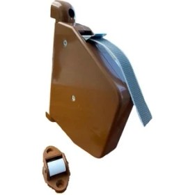 Resim Panjur Makarası Panjur Ipi Altınmeşe 5 Metre 