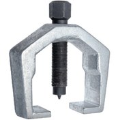 Resim NT Tools NTE1019 Tek Çektirmeli Rotil Çektirme Nt