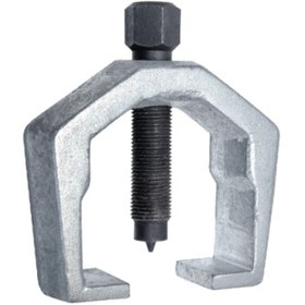 Resim NT Tools NTE1019 Tek Çektirmeli Rotil Çektirme 
