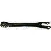 Resim Denge Kolu Arka Alt Mercedes E Class W212 504589395 