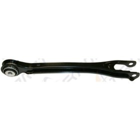 Resim Denge Kolu Arka Alt Mercedes E Class W212 504589395 