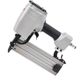 Resim Meite ST2264 St Çivi Tabancası 