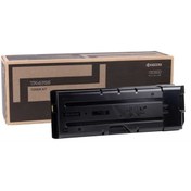 Resim Kyocera Tonersepeti Kyocera TK-6705 Muadil Fotokopi Toner 