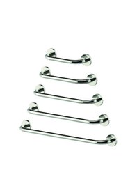 Resim Maxiflow Engelli Tutunma Barı Ø19 8,5 60cm 304 Diğer 