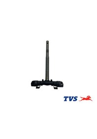 Resim Tvs Jupiter 125 Ön Maşa Alt Platin -2807 Jupiter 125 