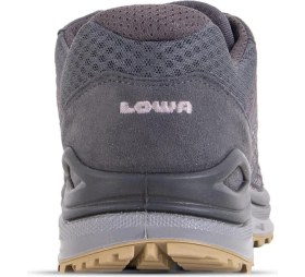 Resim Lowa Maddox Gtx® Lo Erkek Ayakkabı 401310614 