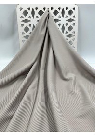 Resim Ottoman Kumaş Çorum Bursa Kumaş Gri 