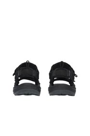 Resim Merrell J007083 Speed Fusion Sport Rmx Erkek Sandalet 