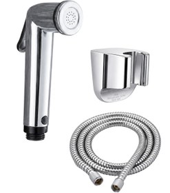 Resim aba3tekno TAHARETMATİK 