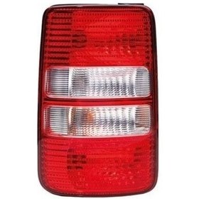 Resim Volkswagen Caddy Sağ Stop Lambası 2011 Sonrası Uyumlu 