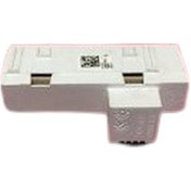 Resim Torpido Göstergesi Megane Iıı Hatchback 248800004R 